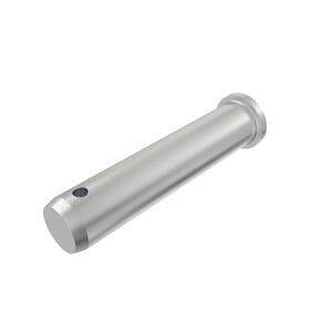 Cotter Pin