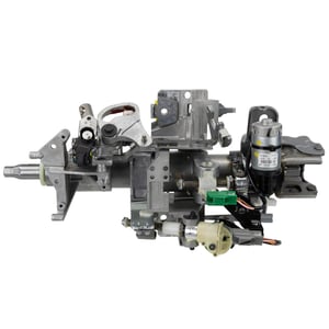 Image of HC3Z3C529AA