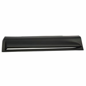 Image of BA1Z7825556A