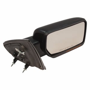 Image of BL3Z17682DAPTM