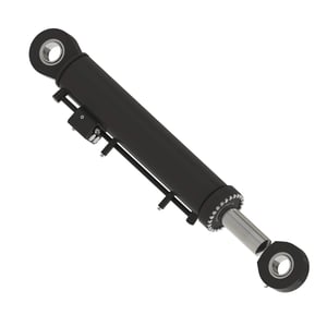 Hydraulic Cylinder
