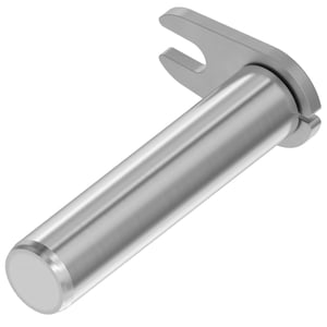 Pin Fastener
