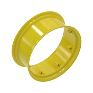 Wheel Ring