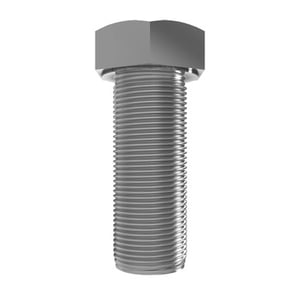 Cap Screw