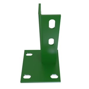 Holder