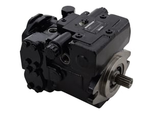 Image of 70005481