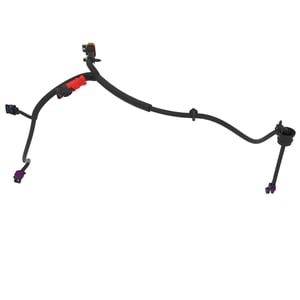 Sensor Wiring Harness