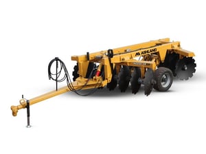 Image of 4220-14WD