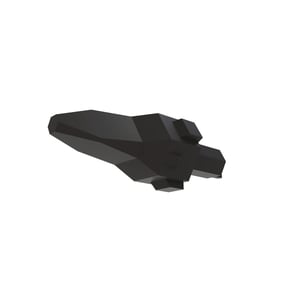 Image of 57M7676