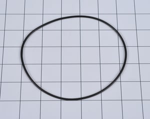 Image of 000085