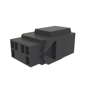 Image of 57M14615