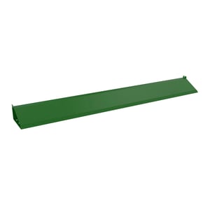 Image of AKK34134