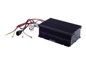 Image of ELEC-645