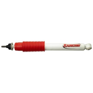 Image of ASH12176