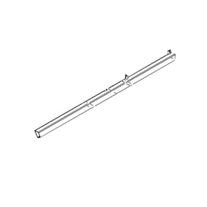 Pipe