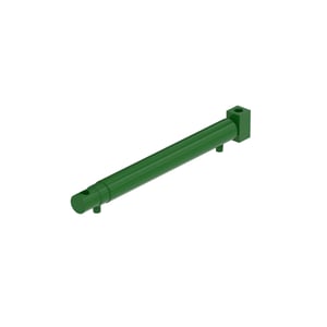 Image of AH231680