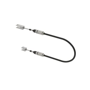 Push Pull Cable