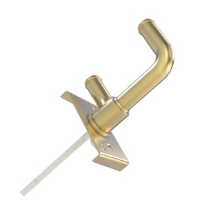 Control Valve