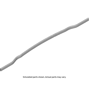 Image of 22631786