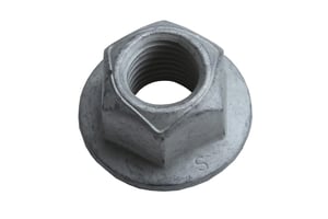 Image of 11548452