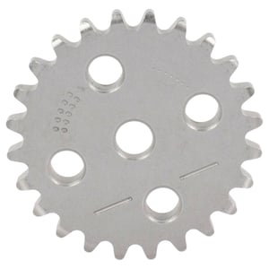 Image of 1S7Z6652AA