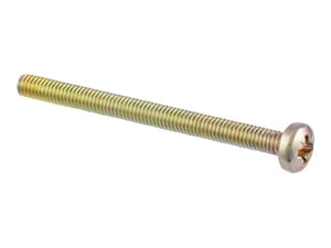 Image of 4010418