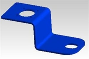 Image of 76069070