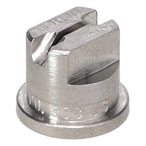 Image of AG051496