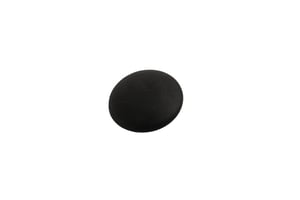 Image of 13500935