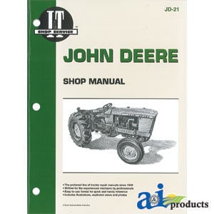 Image of A-SMJD21