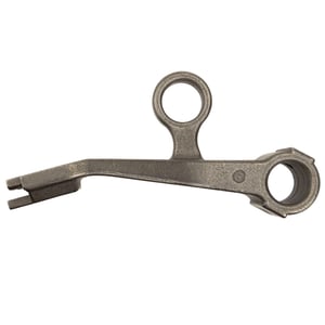 Image of FR3Z7411A