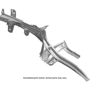Image of 60009170