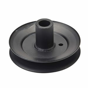 Image of 44-100