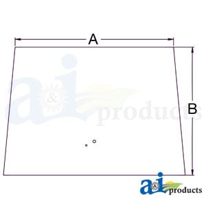 Image of A-4274322M1