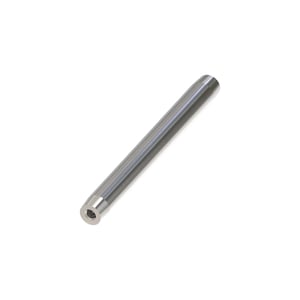 Spindle