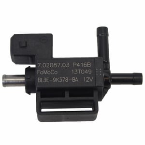 Image of BL3Z9K378A