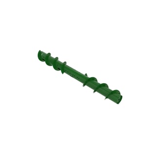 Auger