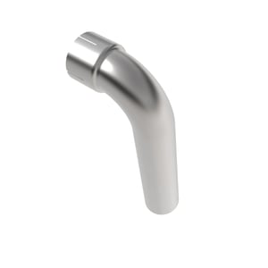 Exhaust Pipe