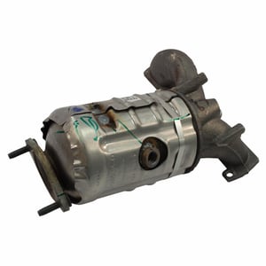 Image of BT4Z5G232C