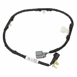 Image of DG9Z14A411F