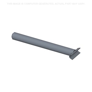 Image of 1019995