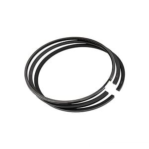 DD11831: Piston Ring Set