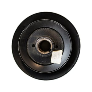 Image of 1-413004
