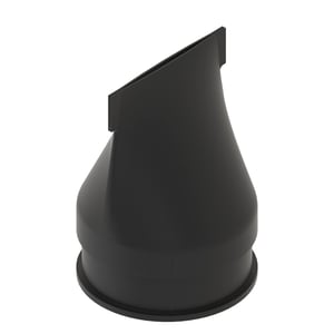 Dust Shield