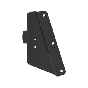 Image of A93009