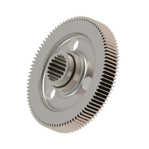 Image of YZ570015