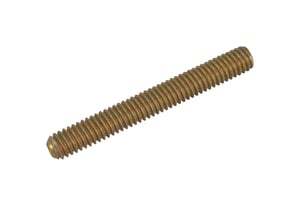 Image of 10168743