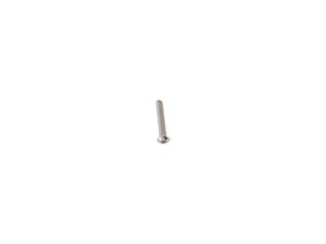 Image of 1001266114