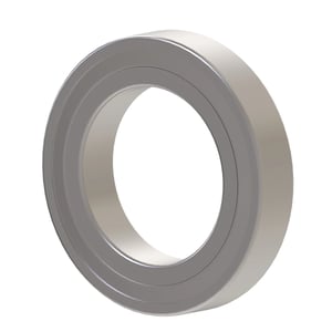 JD8517: Ball Bearing