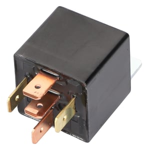 Image of AG718807